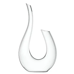 Vessière Cristaux Art De La Table|Carafes Cristal Daum Baccarat Lalique|Novo carafe décanter cristal
