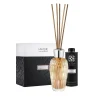 Vessière Cristaux Flacons De Parfum|Odyssée – Escale Sauvage, diffuseur cristal Lalique