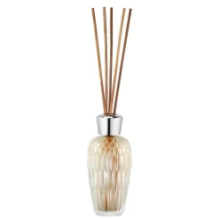 Vessière Cristaux Flacons De Parfum|Odyssée – Oasis de fraicheur, diffuseur cristal lalique