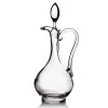 Vessière Cristaux Art De La Table|Carafes Cristal Daum Baccarat Lalique|Oenologie carafe à décanter baccarat