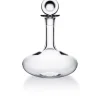 Vessière Cristaux Art De La Table|Carafes Cristal Daum Baccarat Lalique|Oenologie carafe baccarat