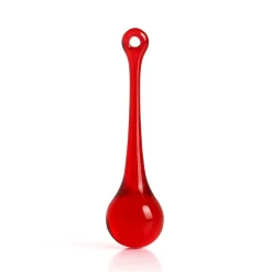 Vessière Cristaux Décoration|Ornements Cristal|Ornement goutte en verre