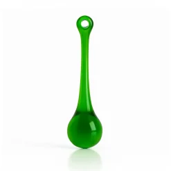 Vessière Cristaux Décoration|Ornements Cristal|Ornement goutte en verre