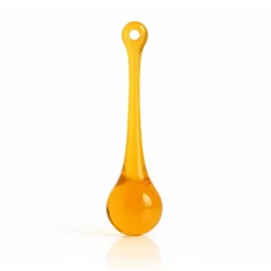 Vessière Cristaux Décoration|Ornements Cristal|Ornement goutte en verre