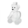Vessière Cristaux Bestiaire|Animaux Cristal|Ourson ritz paris gm daum