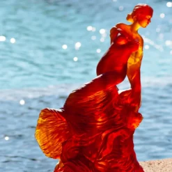 Vessière Cristaux Editions D’Art|Éditions D’Art Cristal|Paloma Daum Nathalie Seguin