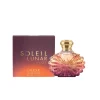 Vessière Cristaux Parfums Lalique Femme|Flacons De Parfum|Parfum soleil lunar de lalique