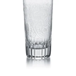 Vessière Cristaux Verre Cristal|Art De La Table|Parme chope old fashion baccarat