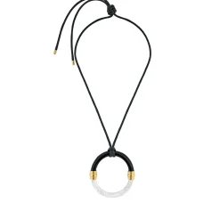 Vessière Cristaux Bijoux|Pendentifs Cristal|Pendentif 1927 lalique