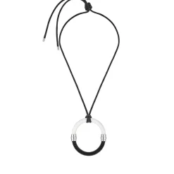 Vessière Cristaux Bijoux|Pendentifs Cristal|Pendentif 1927 lalique
