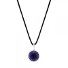 Vessière Cristaux Pendentifs Cristal|Pendentifs|Pendentif charmante lalique