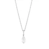 Vessière Cristaux Pendentifs Cristal|Pendentifs|Pendentif flora bella lalique