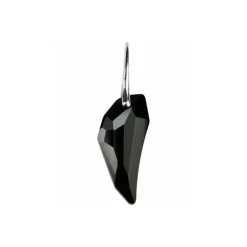 Vessière Cristaux Pendentifs Cristal|Pendentifs|Pendentif goutte