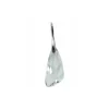 Vessière Cristaux Pendentifs Cristal|Pendentifs|Pendentif goutte
