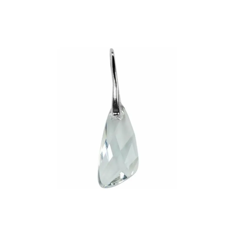 Vessière Cristaux Pendentifs Cristal|Pendentifs|Pendentif goutte