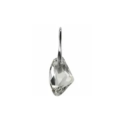 Vessière Cristaux Pendentifs Cristal|Pendentifs|Pendentif goutte