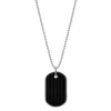 Vessière Cristaux Bijoux|Pendentifs Cristal|Pendentif l’homme alpha lalique