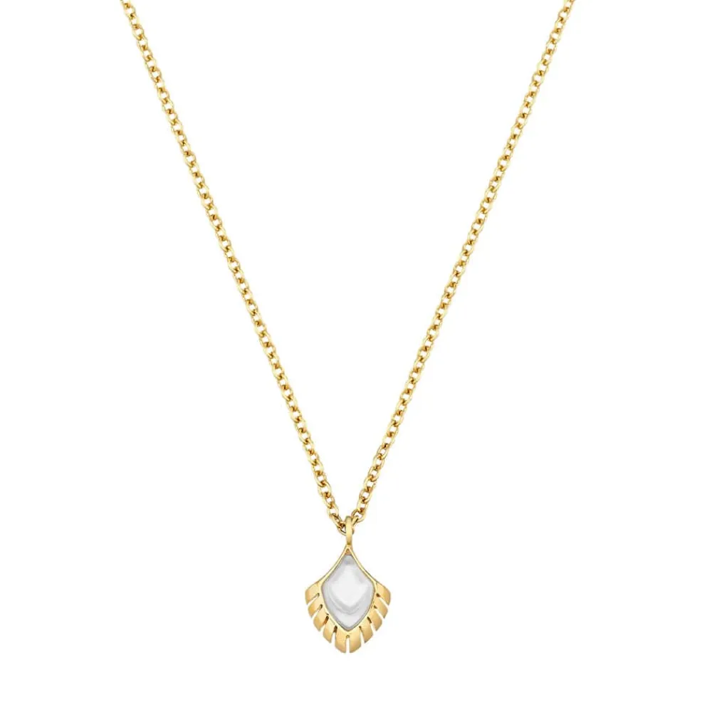 Vessière Cristaux Bijoux|Pendentifs Cristal|Pendentif paon pm lalique