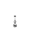 Vessière Cristaux Pendentifs Cristal|Pendentifs|Pendentif pétillante lalique