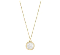 Vessière Cristaux Bijoux|Pendentifs Cristal|Pendentif trois hirondelles lalique