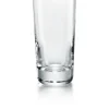 Vessière Cristaux Art De La Table|Verre En Cristal Uni|Perfection chope baccarat