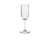 Vessière Cristaux Art De La Table|Flûte Champagne|Perfection flûte champagne baccarat