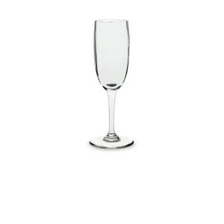 Vessière Cristaux Art De La Table|Flûte Champagne|Perfection flûte champagne baccarat