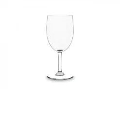 Vessière Cristaux Art De La Table|Verre À Vin|Perfection verre baccarat
