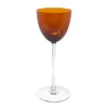 Vessière Cristaux Art De La Table|Verre Cristal Couleur|Perfection verre baccarat