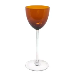 Vessière Cristaux Art De La Table|Verre Cristal Couleur|Perfection verre baccarat