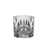 Vessière Cristaux Photophores, Bougeoirs Cristal|Coupes, Coupelles Et Photophores|Photophore cristal noblesse nachtmann