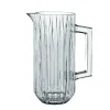 Vessière Cristaux Art De La Table|Carafes Cristal Unis|Pichet cristal jules nachtmann