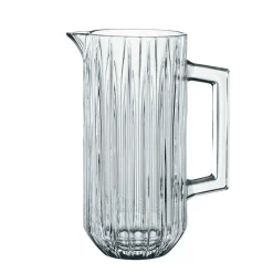 Vessière Cristaux Art De La Table|Carafes Cristal Unis|Pichet cristal jules nachtmann
