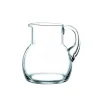 Vessière Cristaux Art De La Table|Carafes Cristal Unis|Pichet cristal vivendi 1,5l