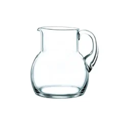 Vessière Cristaux Art De La Table|Carafes Cristal Unis|Pichet cristal vivendi 1,5l