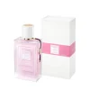Vessière Cristaux Flacons De Parfum|Parfums Lalique Femme|Pink Paradise eau de parfum Lalique