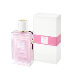 Vessière Cristaux Flacons De Parfum|Parfums Lalique Femme|Pink Paradise eau de parfum Lalique