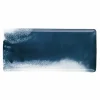 Vessière Cristaux Plateau & Coupe|Art De La Table|Plateau rectangulaire Abysses Raynaud