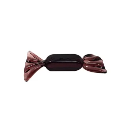 Vessière Cristaux Décoration|Art De La Table|Porte couteau décoration bonbon