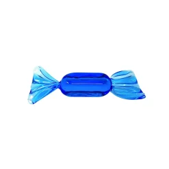 Vessière Cristaux Décoration|Art De La Table|Porte couteau décoration bonbon