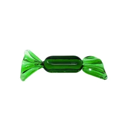 Vessière Cristaux Décoration|Art De La Table|Porte couteau décoration bonbon