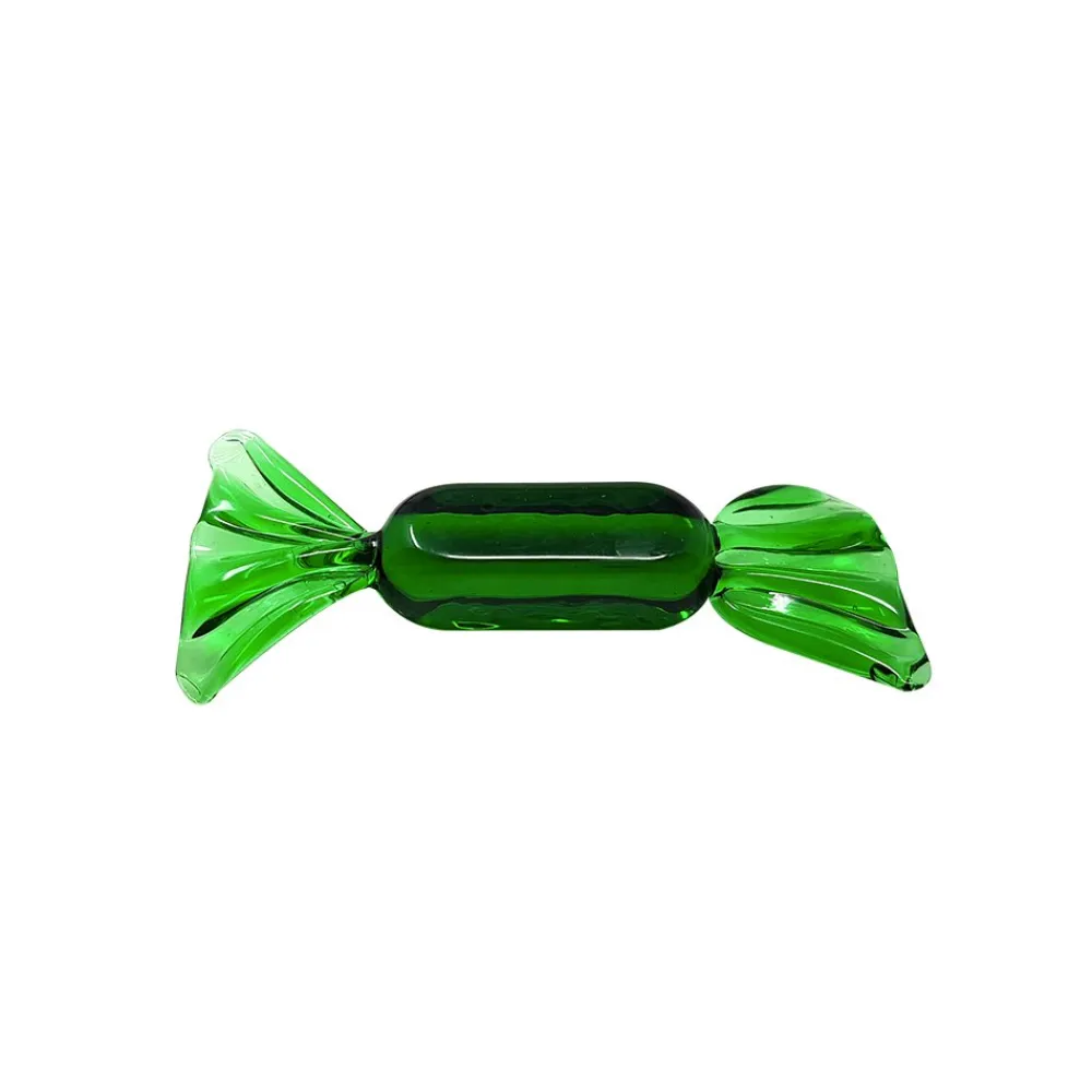 Vessière Cristaux Décoration|Art De La Table|Porte couteau décoration bonbon
