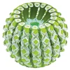 Vessière Cristaux Presse-Papiers|Sulfures Cristal|Presse-papier cactus saint-louis