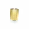 Vessière Cristaux Bougies Baccarat|Recharge Bougie Baccarat Rouge 540