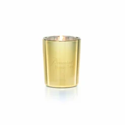 Vessière Cristaux Bougies Baccarat|Recharge Bougie Baccarat Rouge 540