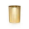 Vessière Cristaux Coupes, Coupelles Et Photophores|Bougies Baccarat|Recharge Bougie Baccarat Rouge 540 XL