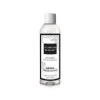 Vessière Cristaux Décoration|Flacon De Parfum|Recharge diffuseur de parfum Fraîcheur tropézienne