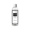Vessière Cristaux Flacon De Parfum|Décoration|Recharge diffuseur de parfum Thé vert