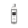 Vessière Cristaux Décoration|Flacon De Parfum|Recharge diffuseur de parfum poudre de coton