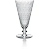 Vessière Cristaux Flûte Champagne|Art De La Table|Rohan flûte à champagne baccarat